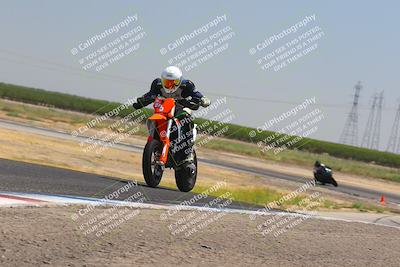 media/Jul-15-2023-Pacific Track Time (Sat) [[e7ae6abf1a]]/Group A/12pm (Wheelie Bump)/